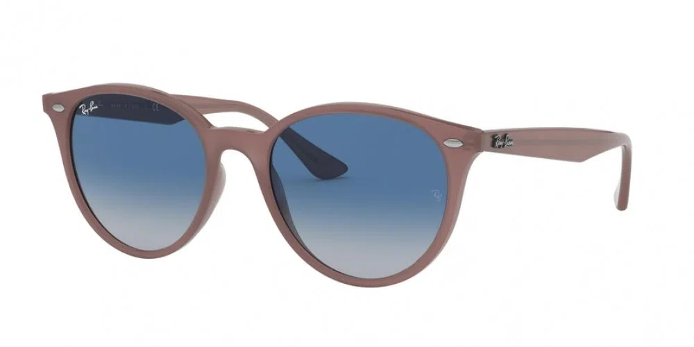 Ray-Ban 4305 Sunglasses - view 10
